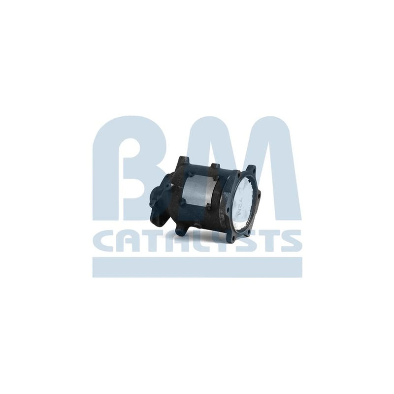 BM Catalysts Homologated Petrol Cat BM91259H