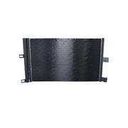 NRF Air Conditioning Condenser 350517