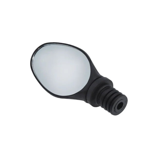 Laser Tools LTR Handlebar Mirror - PL