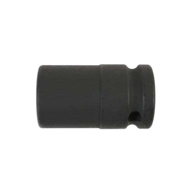 Laser Tools Brake Caliper Socket 1/2"D 11.5-26mm