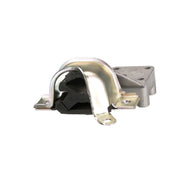 Gates Engine Mount Mounting Right ETM1875