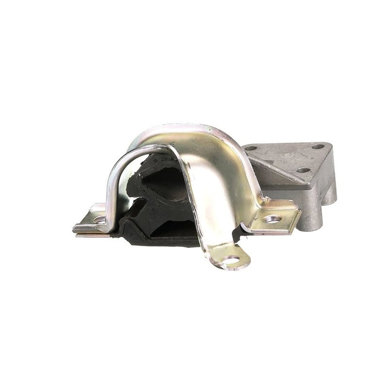 Gates Engine Mount Mounting Right ETM1875