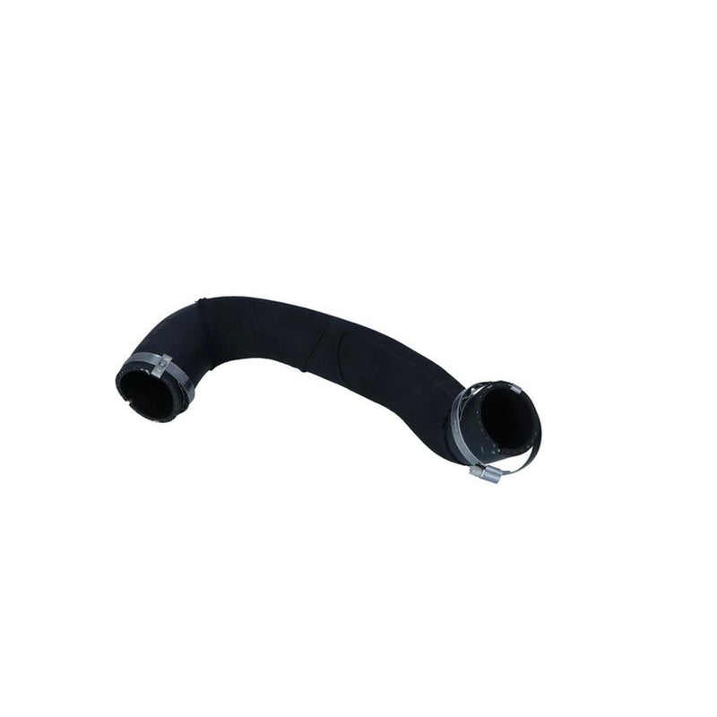NRF Intercooler Turbo Charge Air Hose 166070