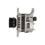 Hella Car Alternator 12V 8EL 012 584-801
