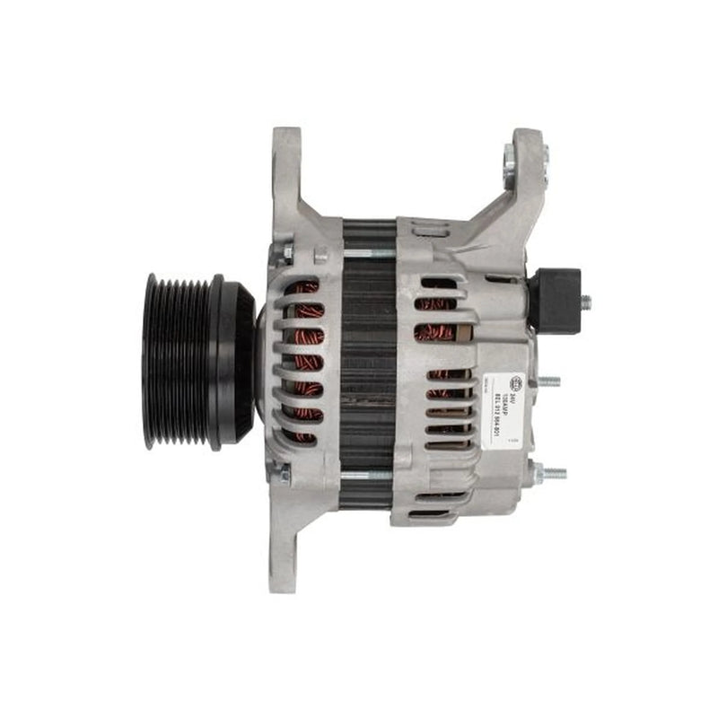 Hella Car Alternator 12V 8EL 012 584-801
