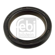 Febi Crankshaft Shaft Seal 60mm OD ID Wide 106508