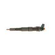 Bosch Diesel Injector Nozzle Tip 0 986 435 151