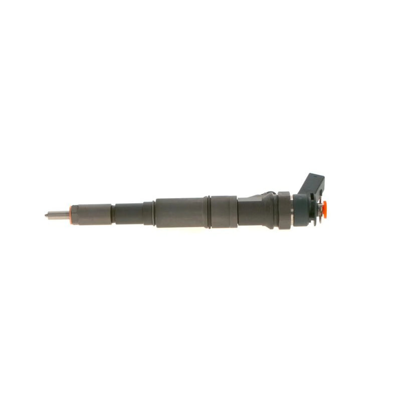 Bosch Diesel Injector Nozzle Tip 0 986 435 151