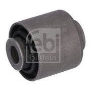 Febi Wishbone / Control / Trailing Arm Bush Upper 104955