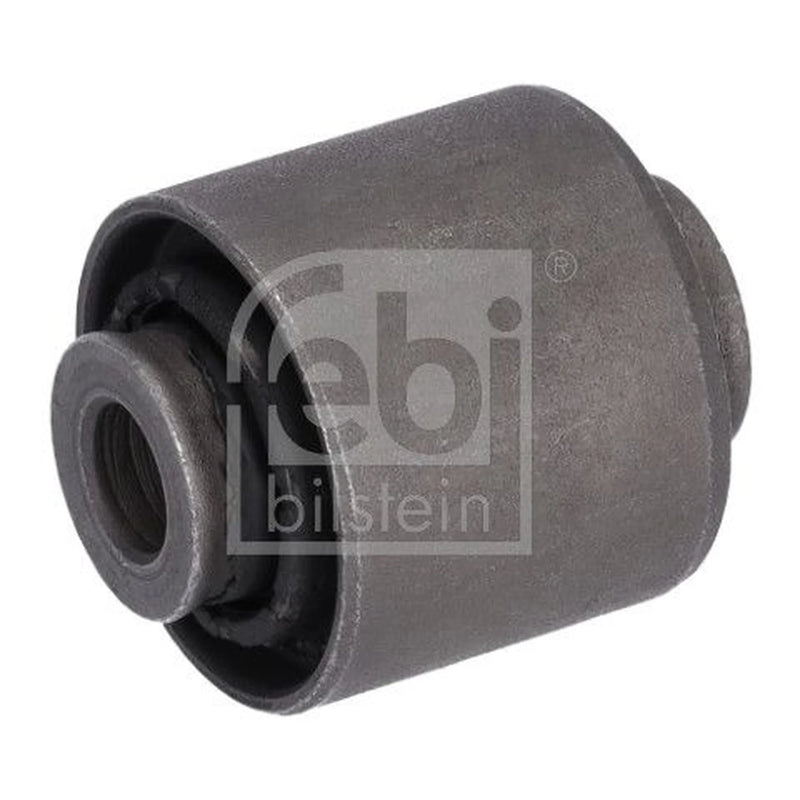 Febi Wishbone / Control / Trailing Arm Bush Upper 104955