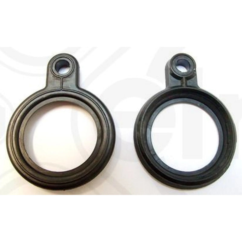 Elring Cylinder Head Cover Gasket 473.420