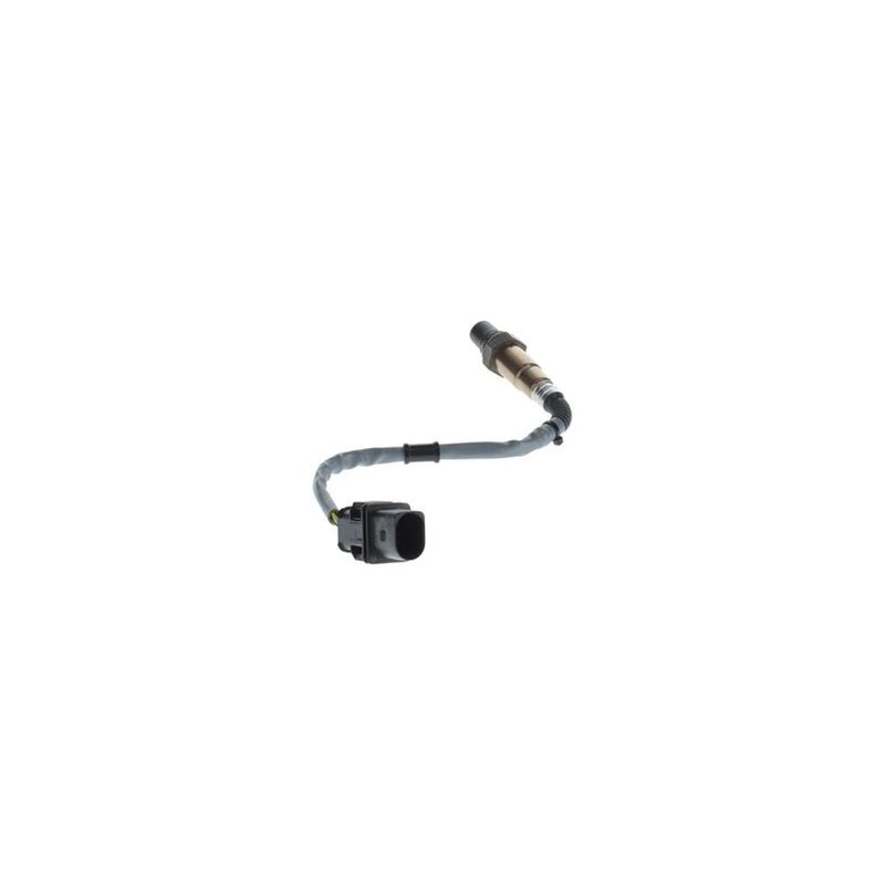 Bosch O2 Lambda Oxygen Sensor 0 281 004 800