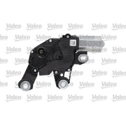 Valeo Front/Rear Wiper Motor Rear 582631