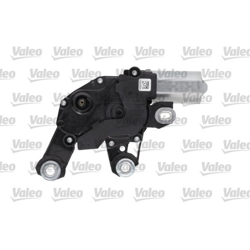 Valeo Front/Rear Wiper Motor Rear 582631