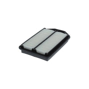 Bosch Engine Air Filter F 026 400 832