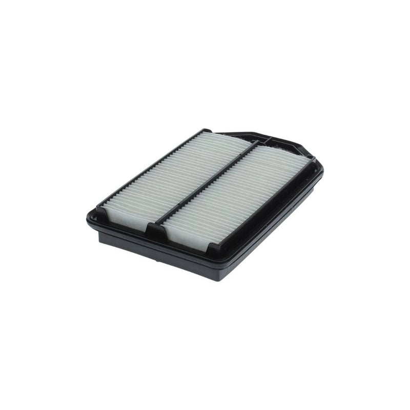 Bosch Engine Air Filter F 026 400 832