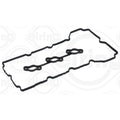 Elring Cylinder Head Cover Gasket 082.300