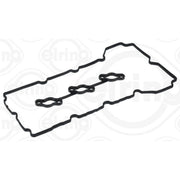 Elring Cylinder Head Cover Gasket 082.300