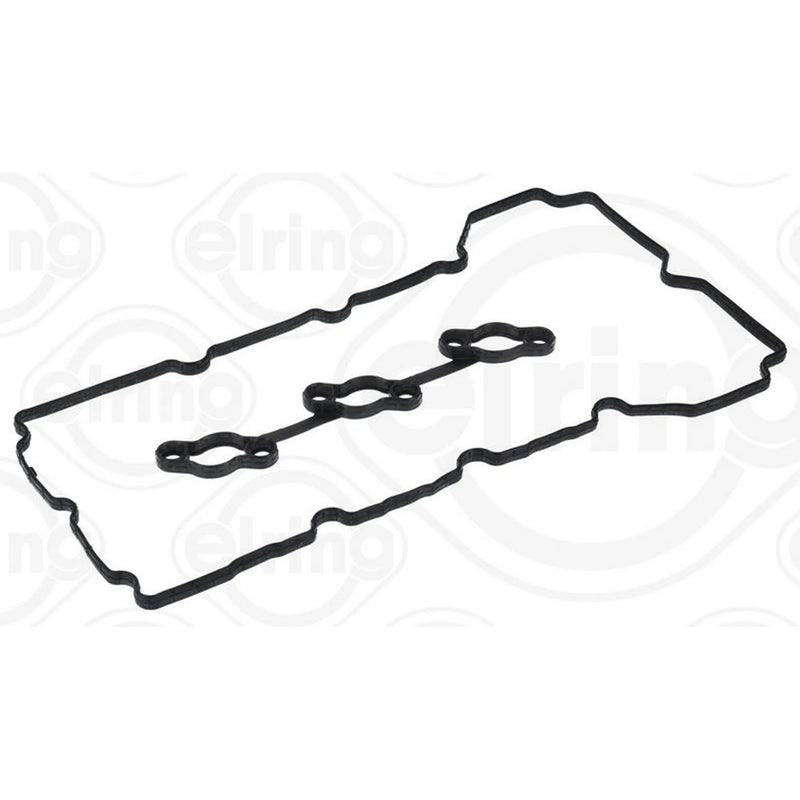 Elring Cylinder Head Cover Gasket 082.300