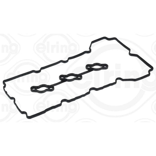 Elring Cylinder Head Cover Gasket 082.300