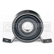 First Line Propshaft Centre Bearing Support FPB1087