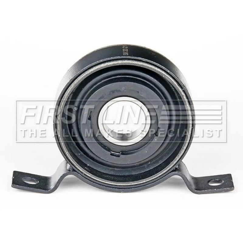 First Line Propshaft Centre Bearing Support FPB1087