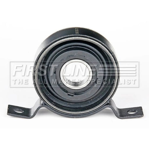 First Line Propshaft Centre Bearing Support FPB1087