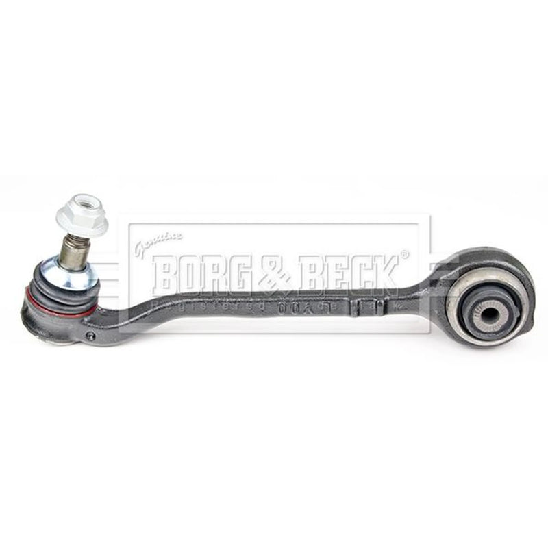 Borg & Beck Control/Trailing Arm BCA7907