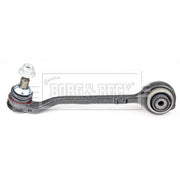 Borg & Beck Control/Trailing Arm BCA7907