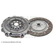 Blue Print Clutch Kit Set 3pc 241mm ADBP300071