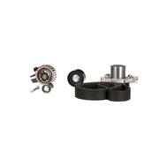 Gates Timing Belt & Water Pump Kit KP15706XS