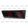 Valeo Tail Light / Lamp Right 047341