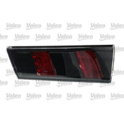 Valeo Tail Light / Lamp Right 047341