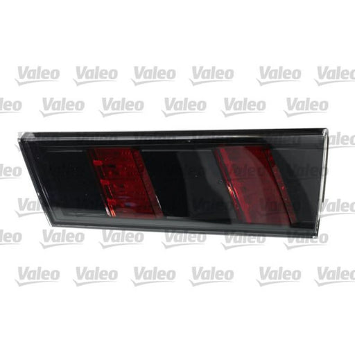 Valeo Tail Light / Lamp Right 047341