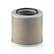 MANN-FILTER Engine Air Filter C 24 355 OE CH12239 4058