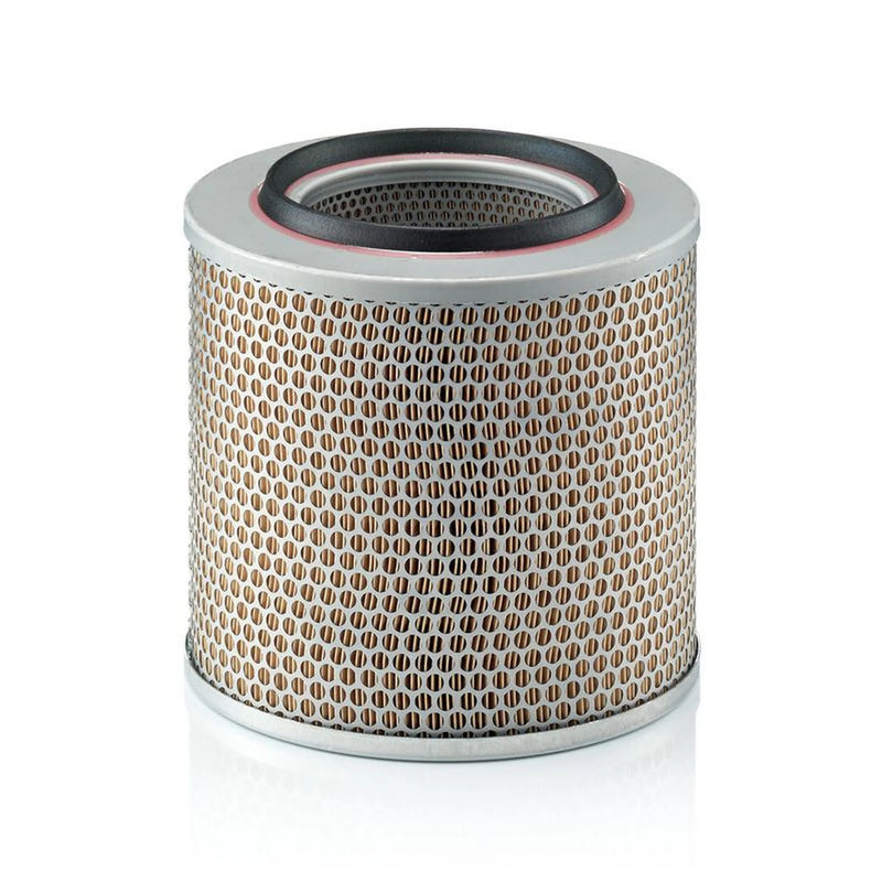 MANN-FILTER Engine Air Filter C 24 355 OE CH12239 4058