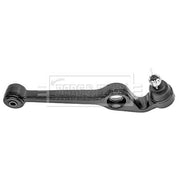 Borg & Beck Control/Trailing Arm BCA6527