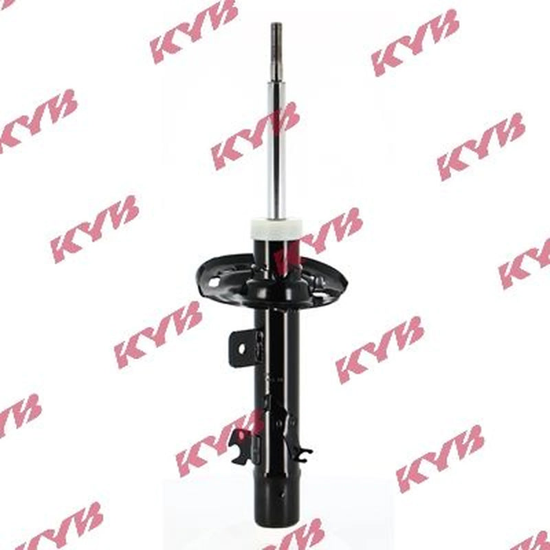 KYB Shock Absorber Damper Strut Front Left 3338056