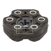 Febi Propshaft Universal Joint 28187