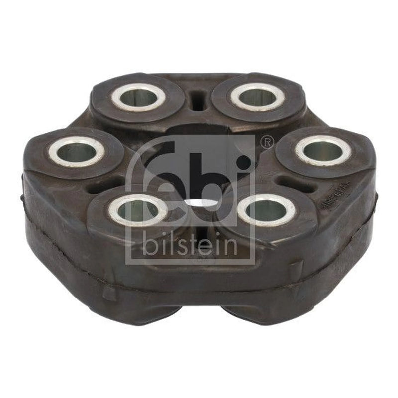 Febi Propshaft Universal Joint 28187