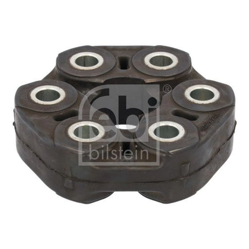 Febi Propshaft Universal Joint 28187
