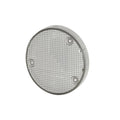 Hella Lens Bl Rear Lh Grey 9EL Left 9EL 990 354-031