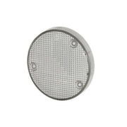 Hella Lens Bl Rear Lh Grey 9EL Left 9EL 990 354-031
