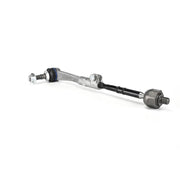 Delphi Steering Tie Rod Inner Rack End Joint TL2065