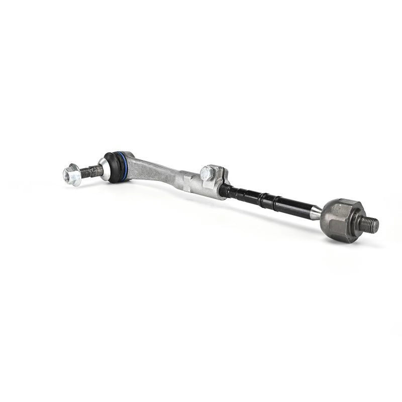 Delphi Steering Tie Rod Inner Rack End Joint TL2065
