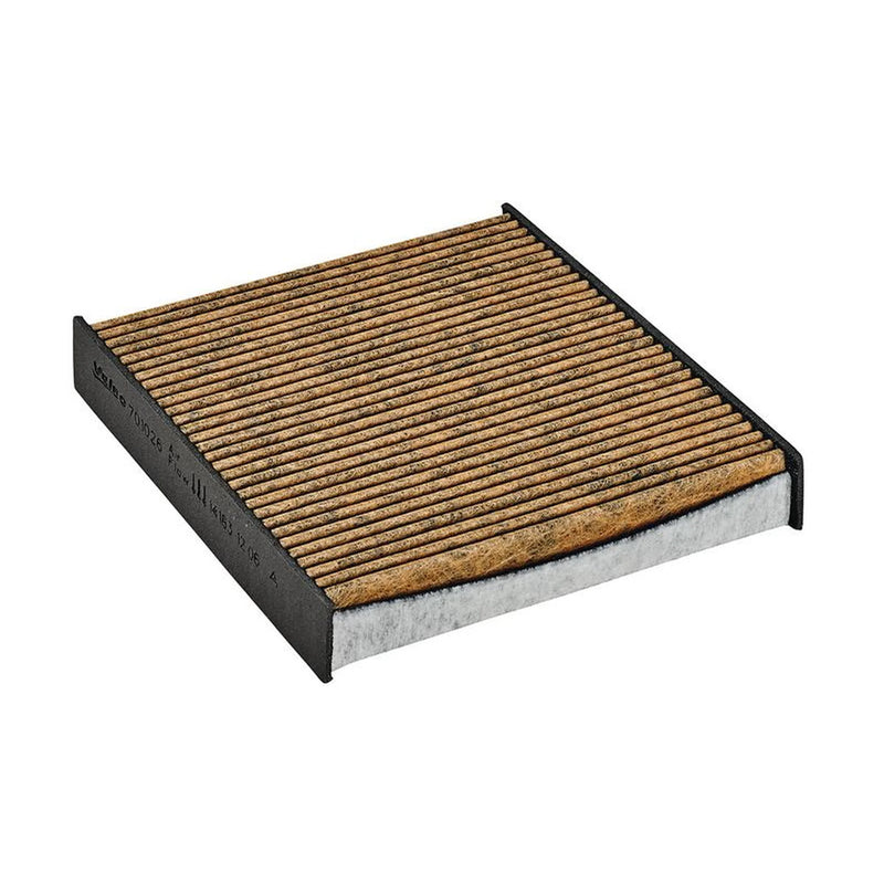 Valeo Cabin Air Filter (Pollen Filter) 701026