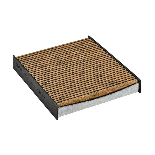 Valeo Cabin Air Filter (Pollen Filter) 701026