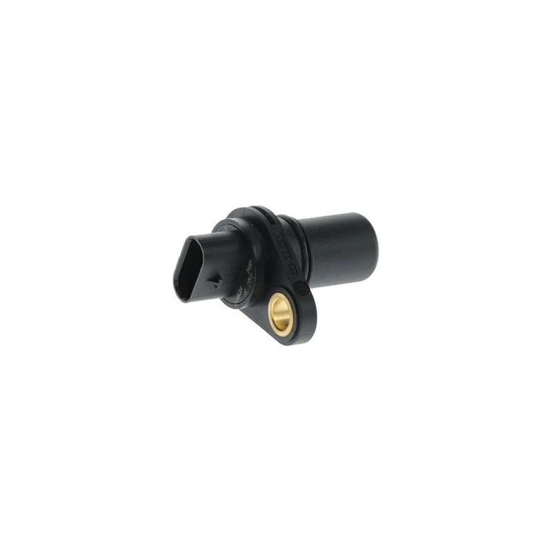 Bosch Camshaft Position Sensor F 01R 00B 010