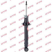 KYB Shock Absorber Damper Strut Front Left 551107