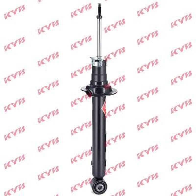 KYB Shock Absorber Damper Strut Front Left 551107